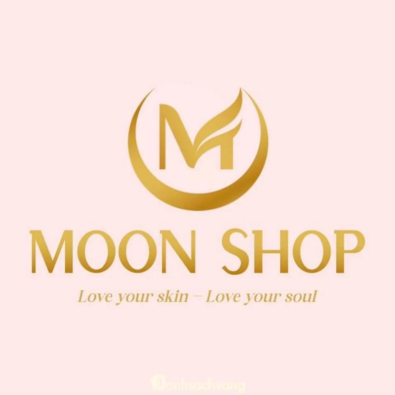 Hình ảnh Moon Shop Biên Hòa: 577 Phạm Văn Thuận, TP. Biên Hòa