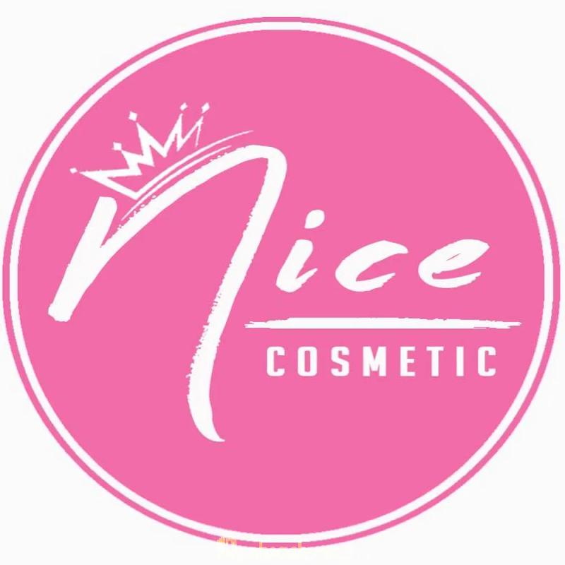 Hình ảnh Nice Cosmetic: 200 Cách Mạng Tháng 8, TP. Biên Hòa