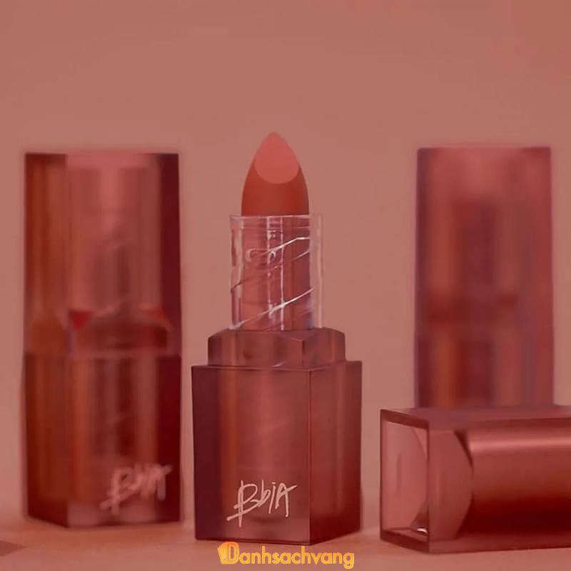 Hình ảnh Hasaki Beauty & Clinic: 1521 Phạm Văn Thuận, TP. Biên Hòa