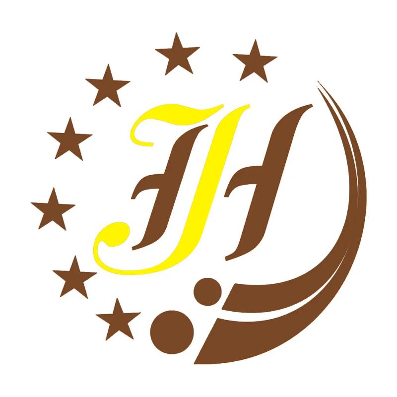 Hình ảnh Jeanne Hotel CaoBang: 99 Kim Đồng, TP. Cao Bằng
