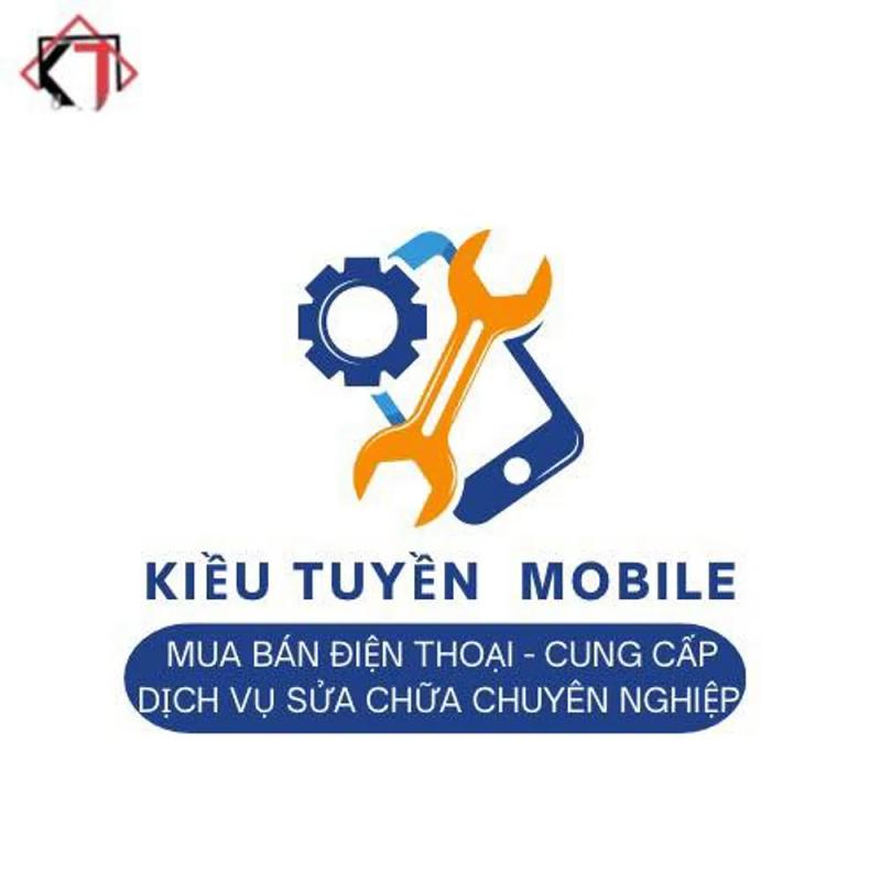 Hình ảnh Kiều Tuyền Mobile: 408 Trần Hưng Đạo, TP Ninh Bình