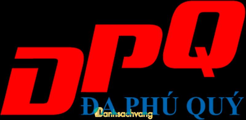 Hình ảnh Đa Phú Quý: 284 Phạm Văn Chiêu, Q. Gò Vấp