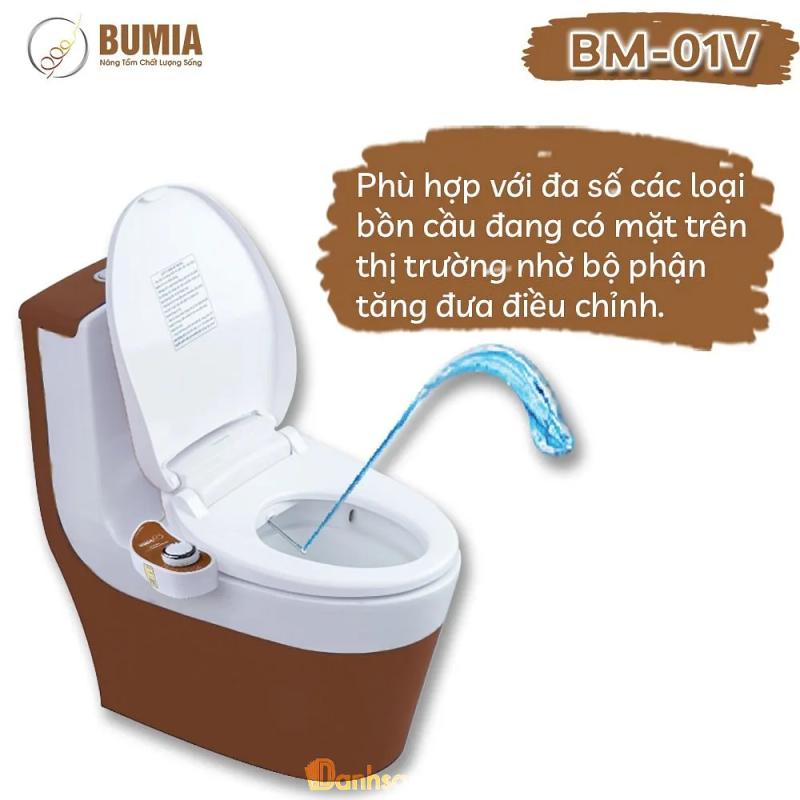 Hình ảnh Showroom Minh Trang: 899 Lê Hồng Phong, TP. Nha Trang