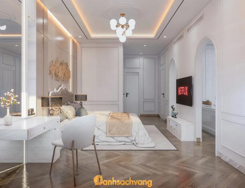 Hình ảnh Showroom Bếp Thiên Phú: 171 Lê Hồng Phong, TP. Nha Trang