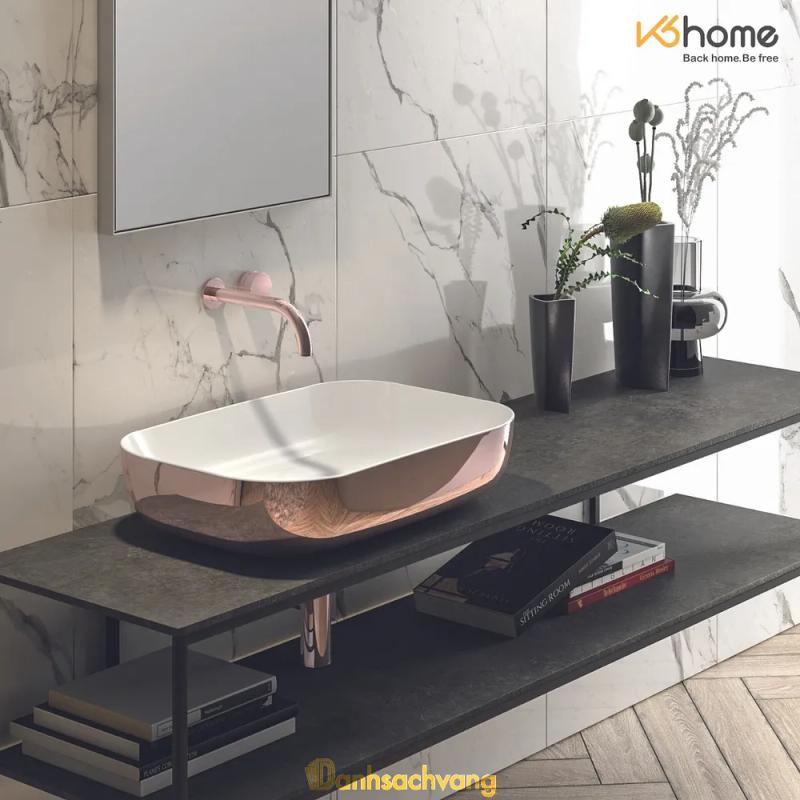 Hình ảnh KBHome: STH35b.34 Đường 1A, KĐT Hà Quang 2, TP. Nha Trang