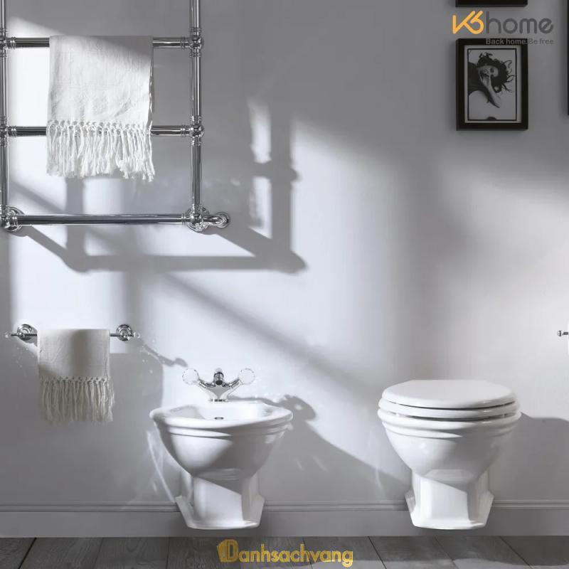 Hình ảnh KBHome: STH35b.34 Đường 1A, KĐT Hà Quang 2, TP. Nha Trang