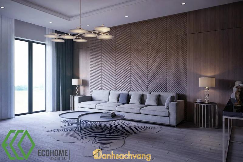 Hình ảnh Ecohome Hạ Long: 43 Huỳnh Thúc Kháng, TP. Hạ Long