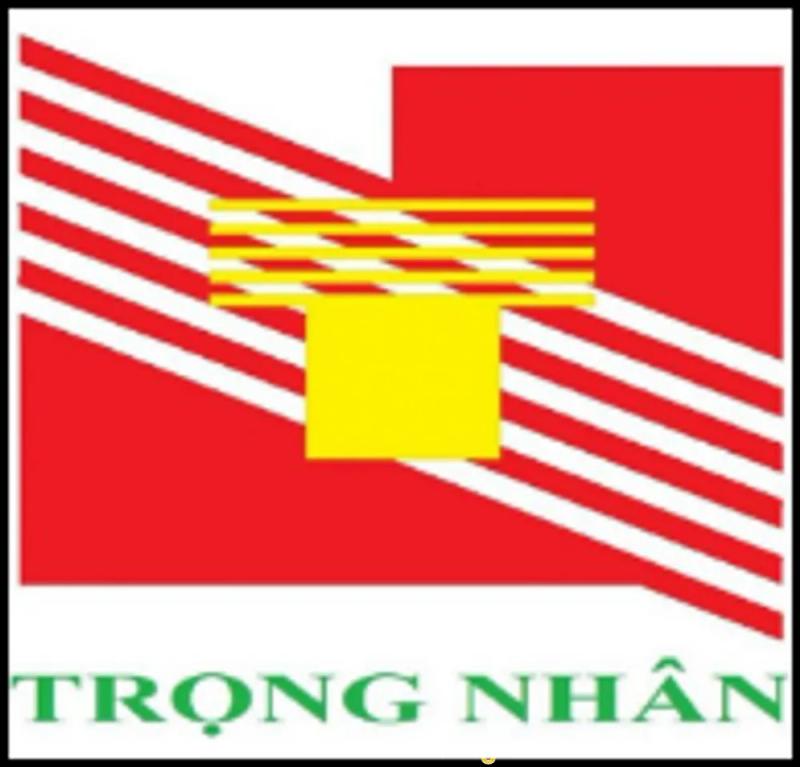 Hình ảnh TBVP Trọng Nhân: 134/59/48 Dương Thị Mười, Q. 12