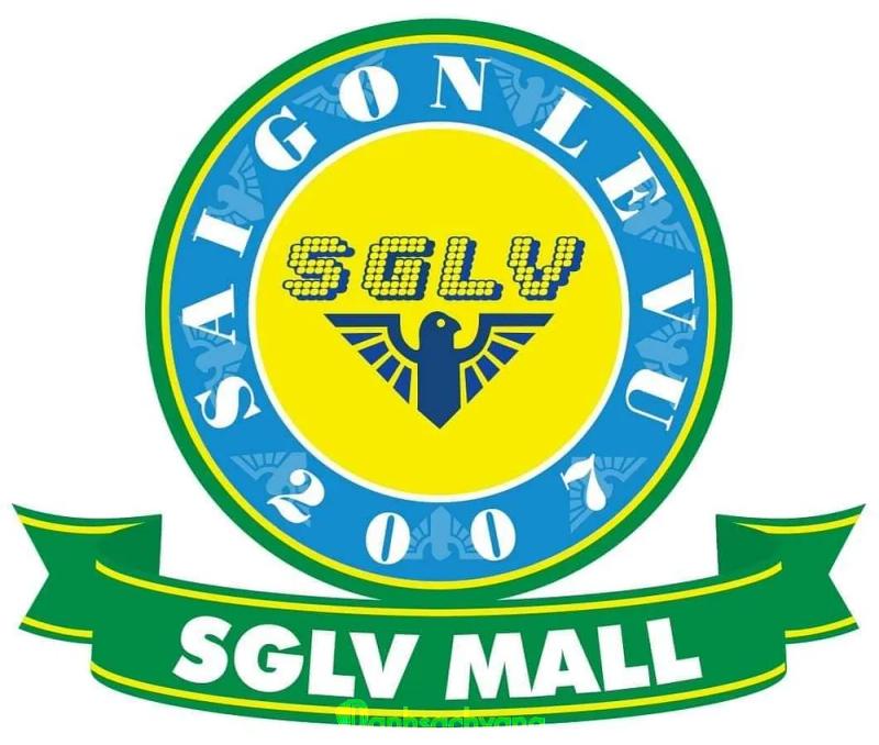 Hình ảnh Sài Gòn Lê Vũ: 73 Tân Quý, Q. Tân Phú