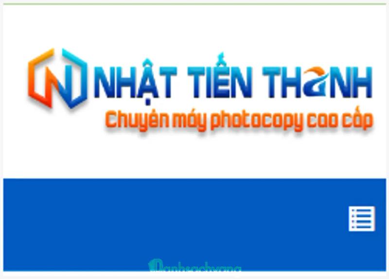 Hình ảnh Nhật Tiến Thanh: 176 Lê Hồng Phong, Q. 5