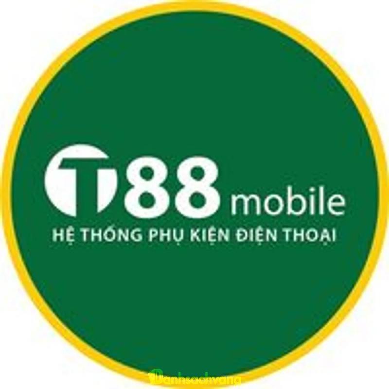 Hình ảnh T88 Mobile: 179 Trịnh Tú, TP Ninh Bình