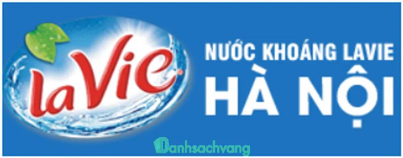 Hình ảnh Công ty Thương mại Nước uống Bình Minh: 100 Trung Kính, Q. Cầu Giấy