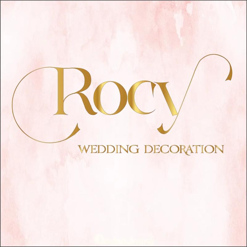 Hình ảnh Rocy Wedding Decoration: Nguyễn Du, TP. Đà Lạt