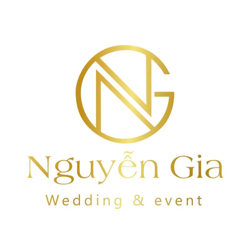 Hình ảnh Nguyễn Gia Wedding: 1B Vạn Kiếp, TP. Đà Lạt