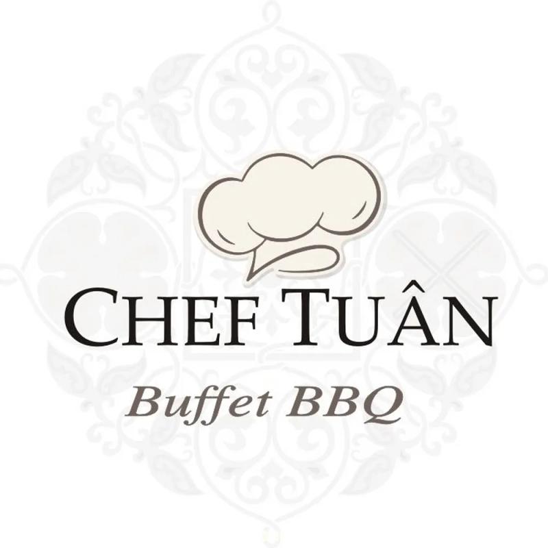 Hình ảnh Chef Tuan: 38 KQH Yersin, TP. Đà Lạt