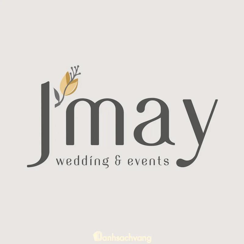 Hình ảnh J'may Wedding & Events: 25 Trần Phú, TP. Đà Lạt