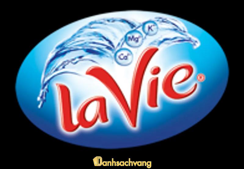 Hình ảnh LaVie Thanh Xuân: 470 Nguyễn Trãi, Q. Thanh Xuân