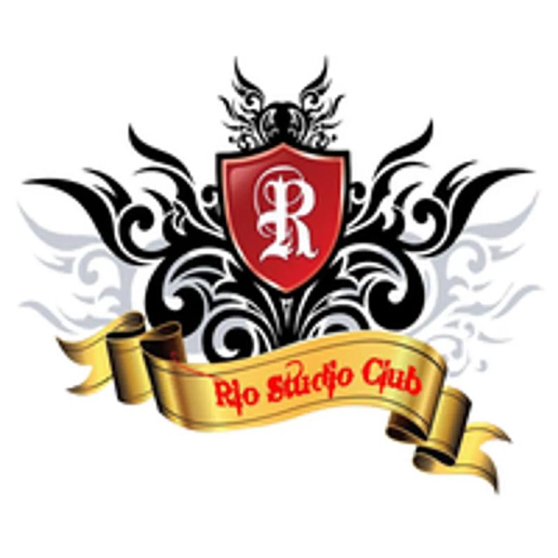 Hình ảnh Rio Tattoo Studio: 47 P. Kim Ngưu, Q. Hai Bà Trưng