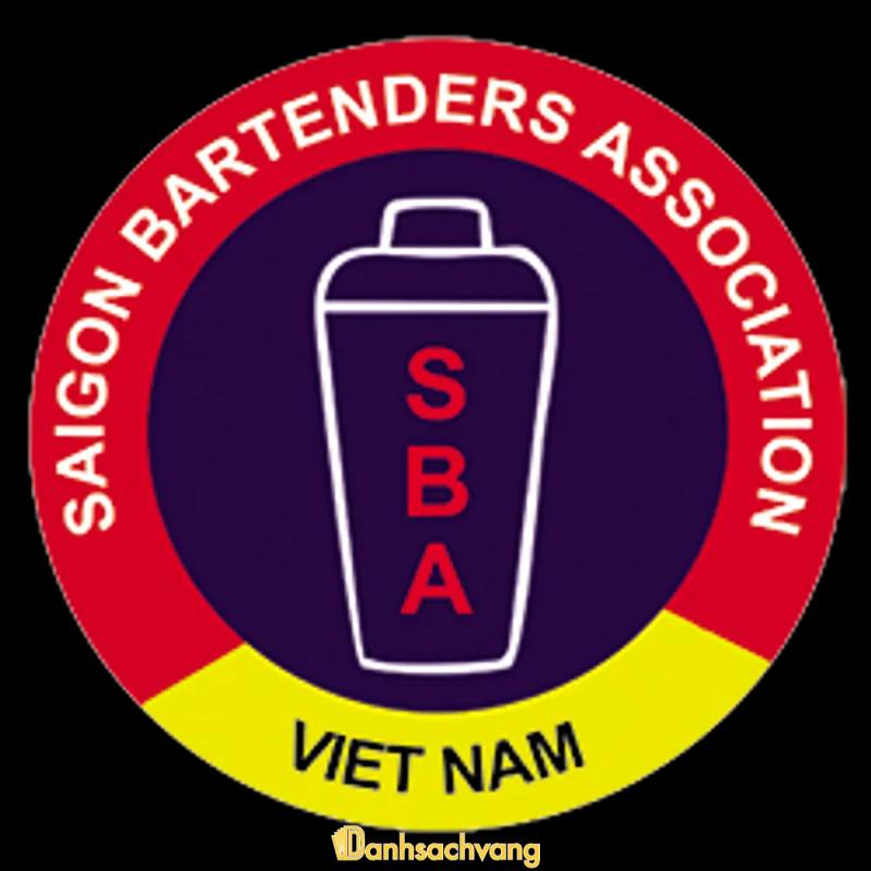 Hình ảnh Saigon Bartenders Association: 2 Mai Thị Lựu, Q. 1