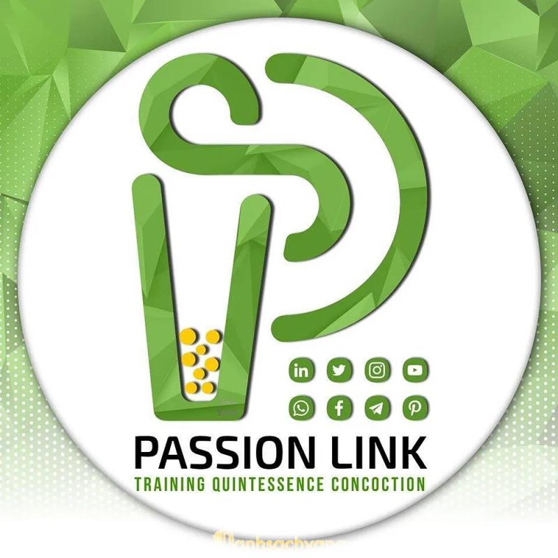 Hình ảnh Passion Link: 7 Nguyễn Đức Thuận, Q. Tân Bình