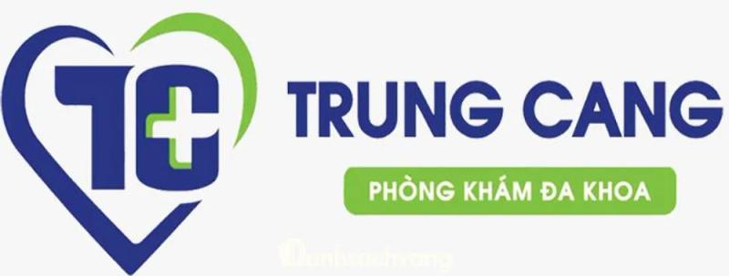 Hình ảnh Phòng khám Đa khoa Trung Cang: 205 Lạc Hồng, TP. Rạch Giá