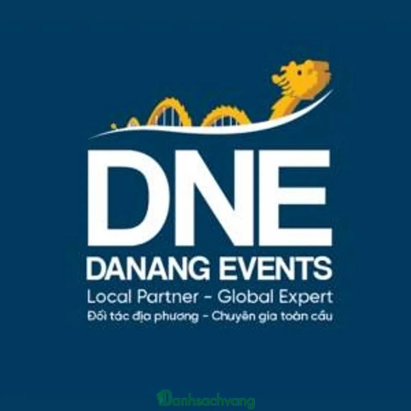 Hình ảnh Danang Events: 217 Trần Phú, Q. Hải Châu