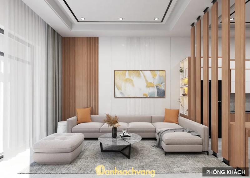 Hình ảnh Vina Home: Lô 06 Võ Nguyên Giáp, TP. Thanh Hóa