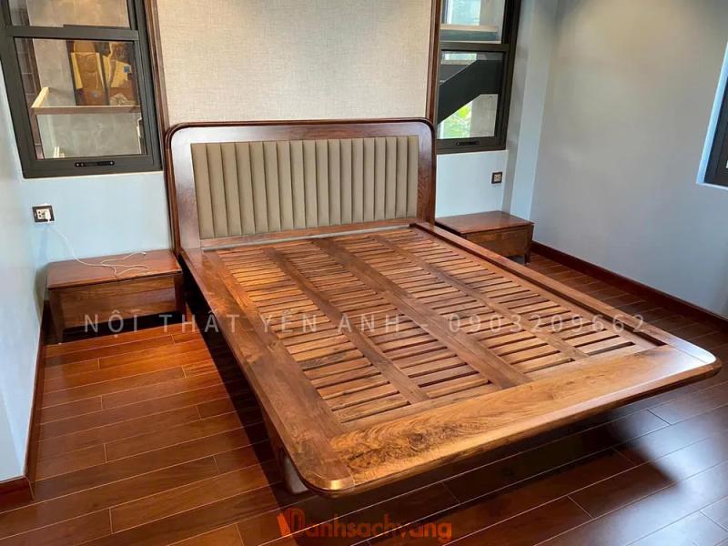 Hình ảnh Nội Thất Yến Anh: 551 Lê Lai, TP. Thanh Hóa