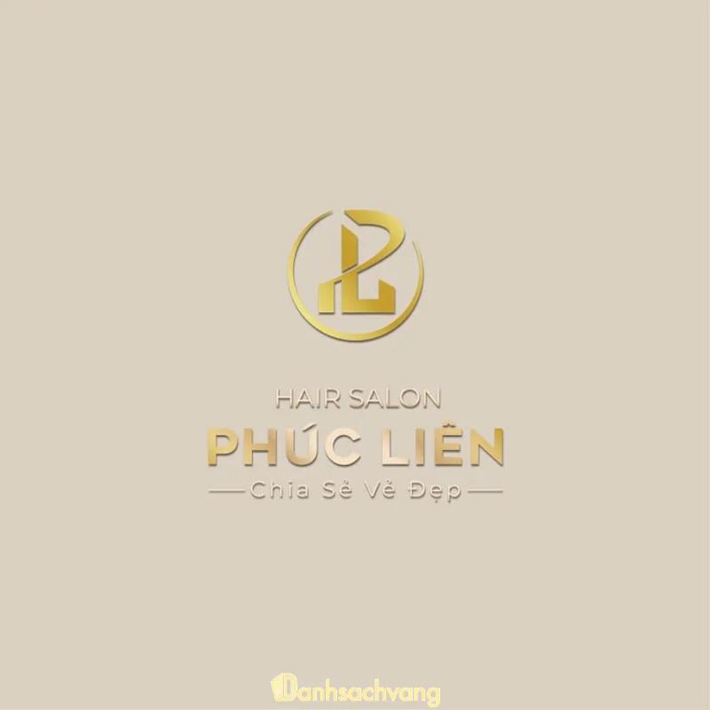 Hình ảnh HairSalon Phúc Liên Bến Tre: 349D1 Nguyễn Văn Tư, TP. Bến Tre