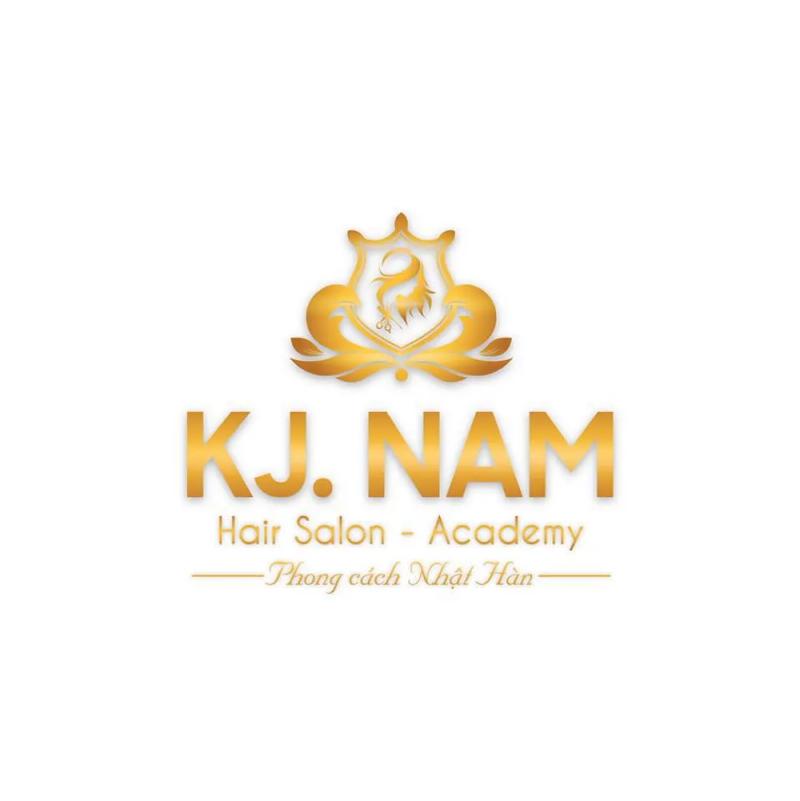 Hình ảnh Hair Salon KJ.Nam: 154E Nguyễn Văn Tư, TP. Bến Tre