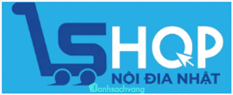 Hình ảnh Nội Địa Nhật Hải Phòng: 96 Hồ Sen, Q. Lê Chân