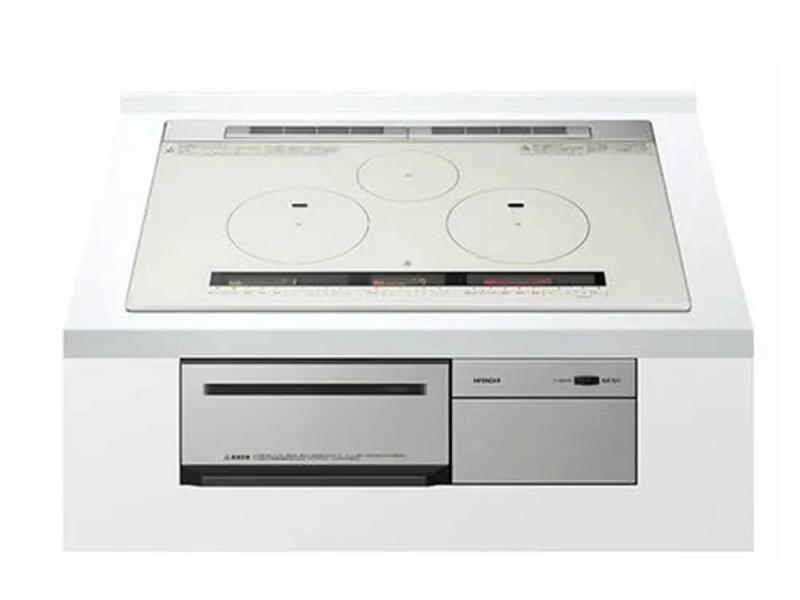 Hình ảnh Nội Địa Nhật Hải Phòng: 96 Hồ Sen, Q. Lê Chân