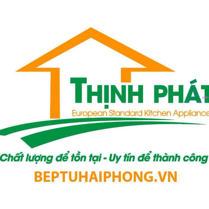 Hình ảnh Thịnh Phát:  39 Nguyễn Bình, Q. Ngô Quyền