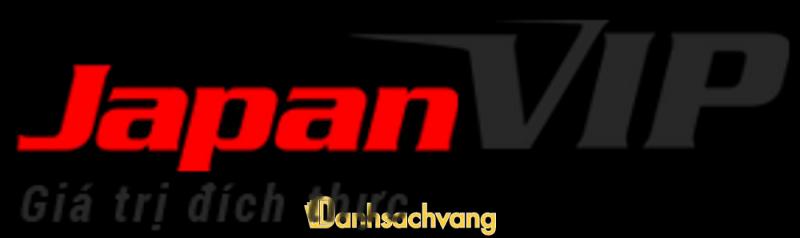 Hình ảnh Japan Vip: 115 Đinh Tiên Hoàng, Q. Hồng Bàng