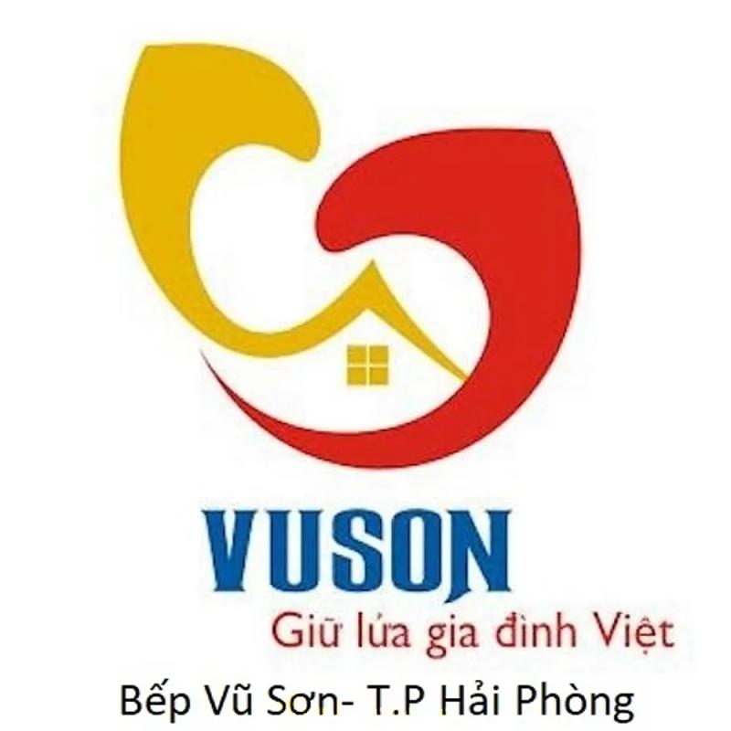 Hình ảnh Siêu Thị Bếp Vũ Sơn: 289 Tô Hiệu, Q. Lê Chân