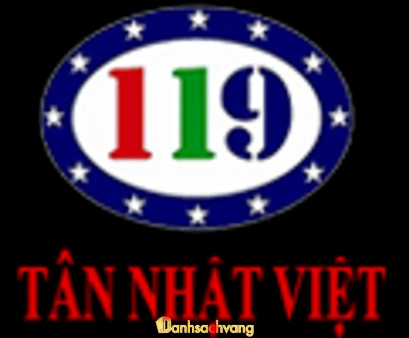 Hình ảnh Điện Máy Tân Nhật Việt: 119 Lương Khánh Thiện, Q. Ngô Quyền