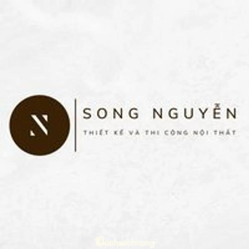 Hình ảnh Công ty TNHH Nội Thất Song Nguyễn: Lô B7 An Cựu City, TP. Huế