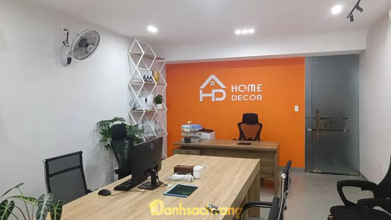 Hình ảnh Home Decor: 54A Đào Tấn, TP. Huế