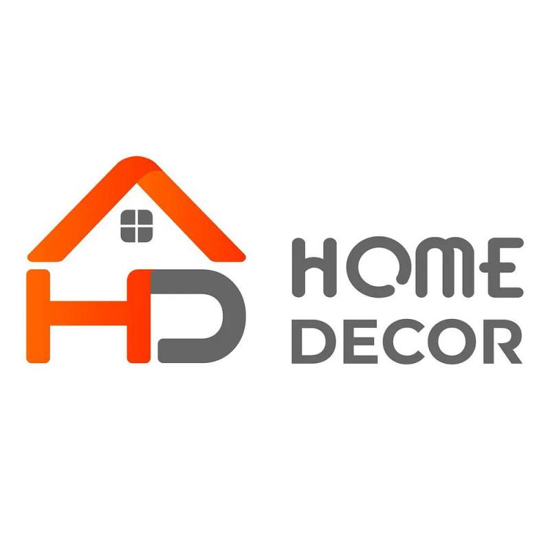 Hình ảnh Home Decor: 54A Đào Tấn, TP. Huế