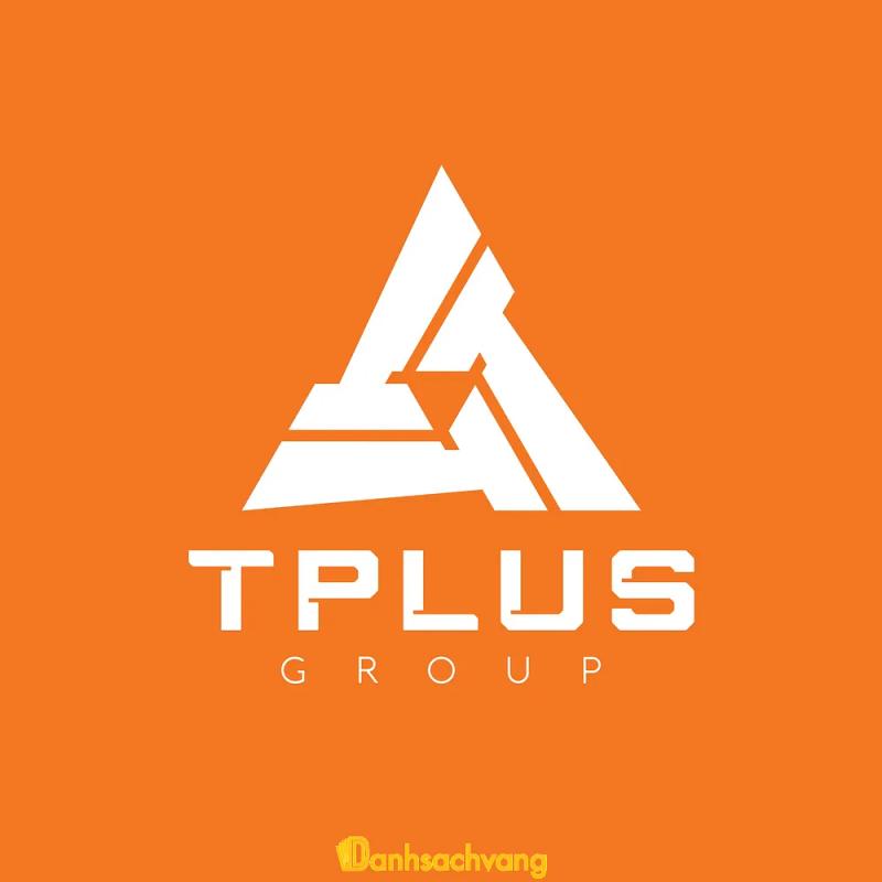 Hình ảnh TPlus Group:  29B 44/2 Lê Ngô Cát, TP. Huế