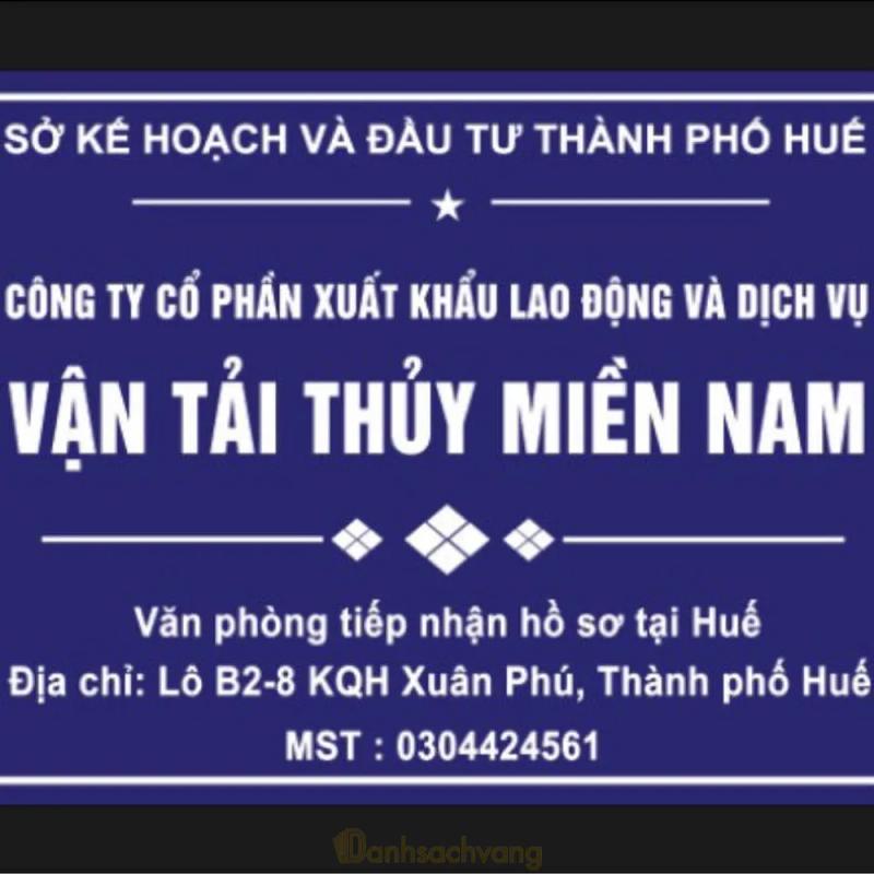 Hình ảnh Nhật ngữ Huế – Selaco: Tổ 14 Xuân Phú, TP. Huế