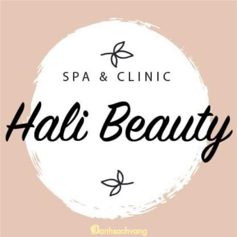 Hình ảnh Hali Beauty Spa & Clinic: 153 Chế Lan Viên, Mũi Né, TP. Phan Thiết