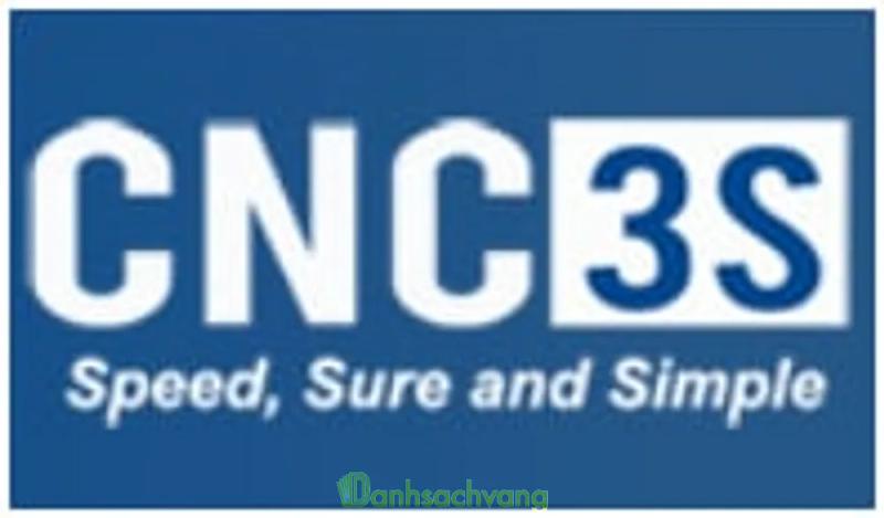 Hình ảnh CNC 3S: 257 Phạm Đăng Giảng, Q. Bình Tân