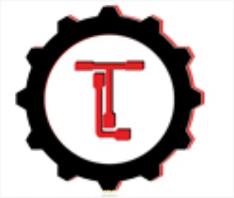 Hình ảnh Lean Tech: 243/27/72 Mã Lò, Q. Bình Tân