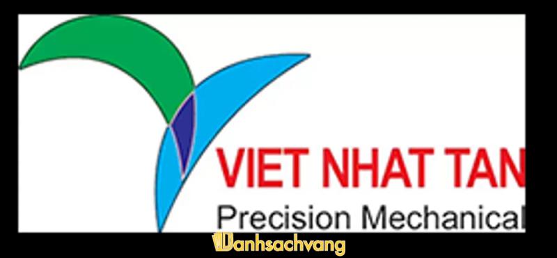 Hình ảnh Việt Nhật Tân: 19/15 Phan Văn Hớn, Q. 12