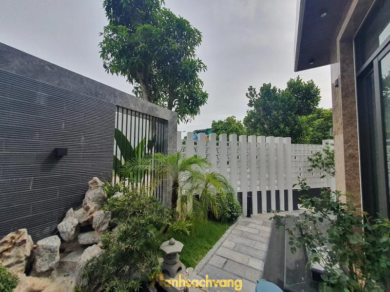 Hình ảnh Xhomeviet Group: 183 Đội Cung, TP. Thanh Hóa