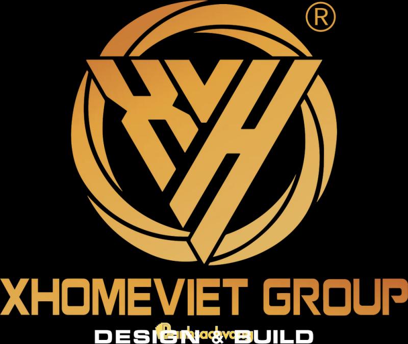 Hình ảnh Xhomeviet Group: 183 Đội Cung, TP. Thanh Hóa