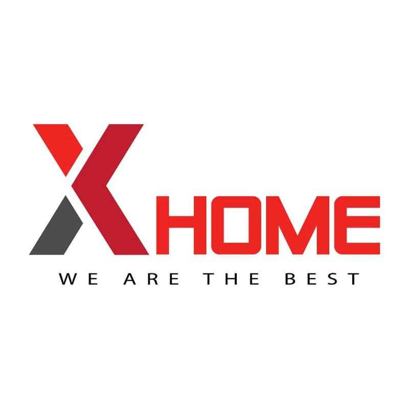 Hình ảnh XHOME: 299 Lạc Long Quân, TP. Thanh Hóa