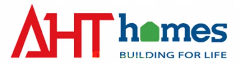 Hình ảnh AHT Home: 4B/56 Nguyễn Công Trứ, TP. Thanh Hóa