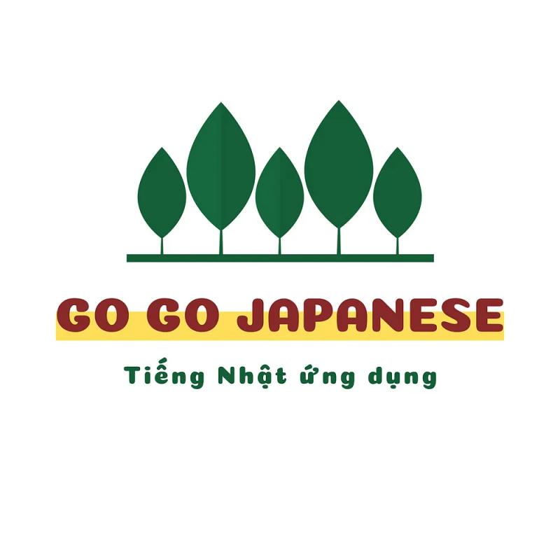 Hình ảnh Trung tâm Nhật ngữ Go Go Japanese: Đ.Số 02, An Đông, TP. Huế